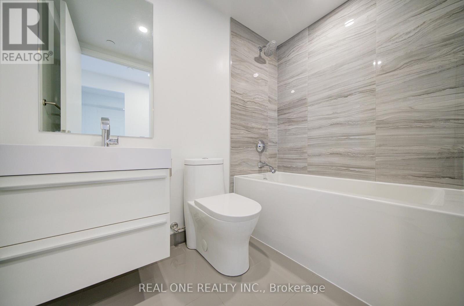 4002 - 39 Roehampton Avenue, Toronto, Ontario  M4P 0G1 - Photo 17 - C12830442