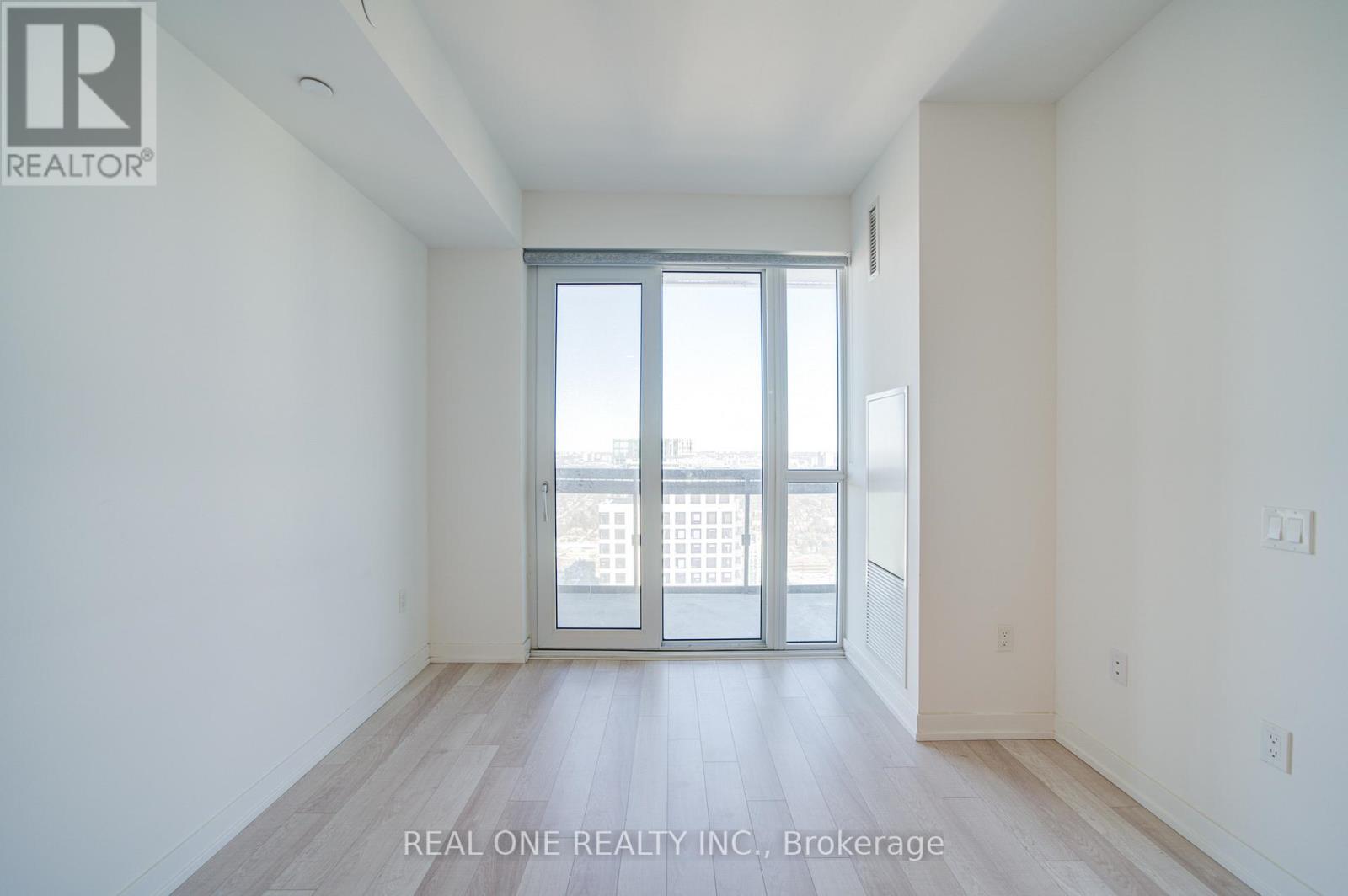 4002 - 39 Roehampton Avenue, Toronto, Ontario  M4P 0G1 - Photo 19 - C12830442