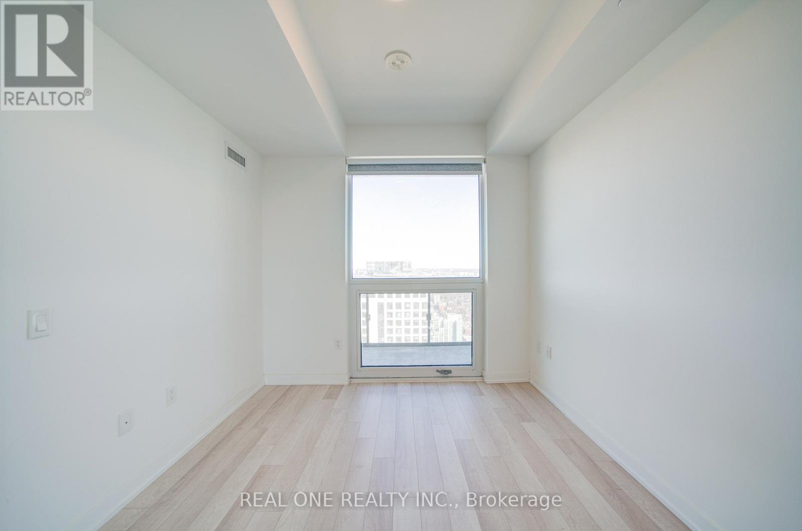 4002 - 39 Roehampton Avenue, Toronto, Ontario  M4P 0G1 - Photo 23 - C12830442
