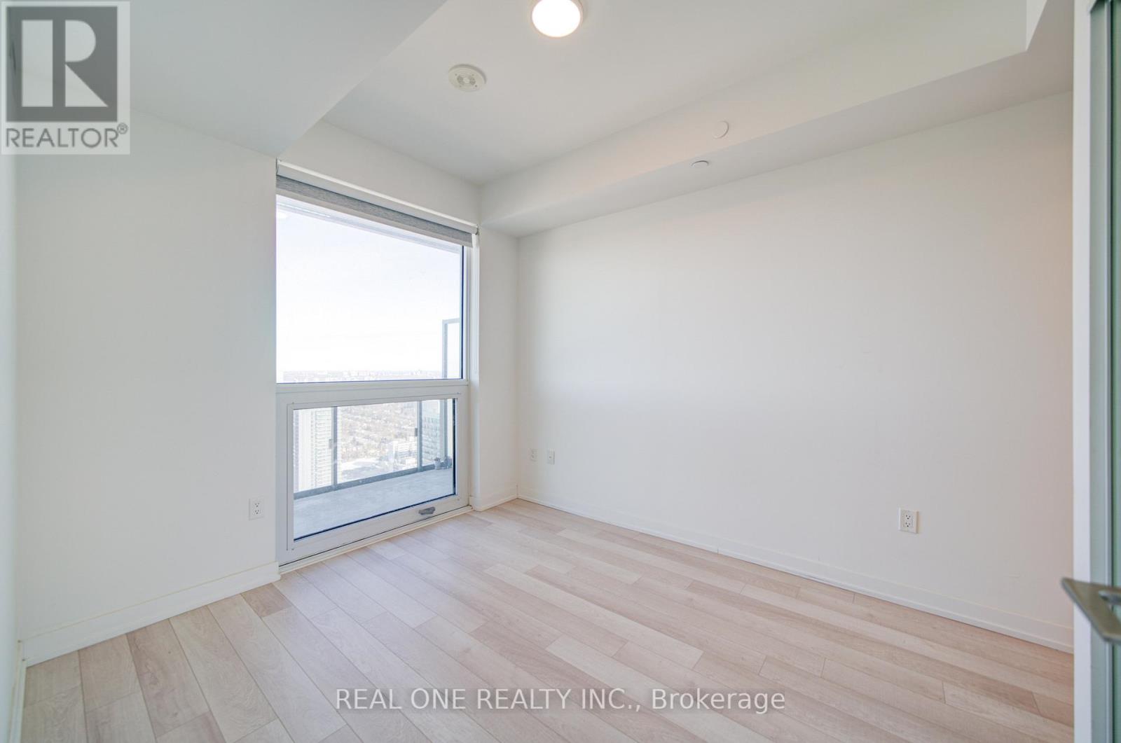 4002 - 39 Roehampton Avenue, Toronto, Ontario  M4P 0G1 - Photo 22 - C12830442
