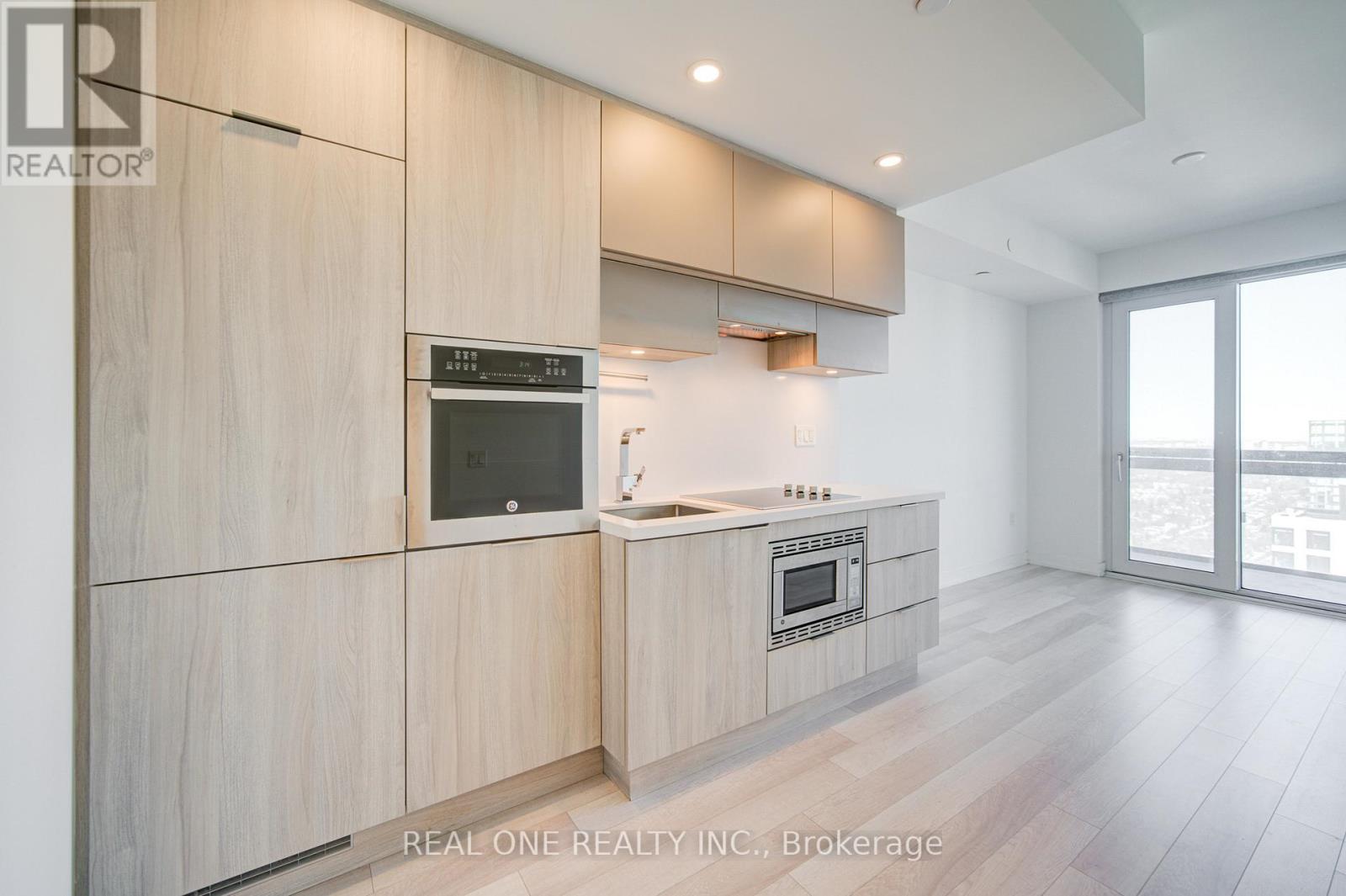 4002 - 39 Roehampton Avenue, Toronto, Ontario  M4P 0G1 - Photo 12 - C12830442