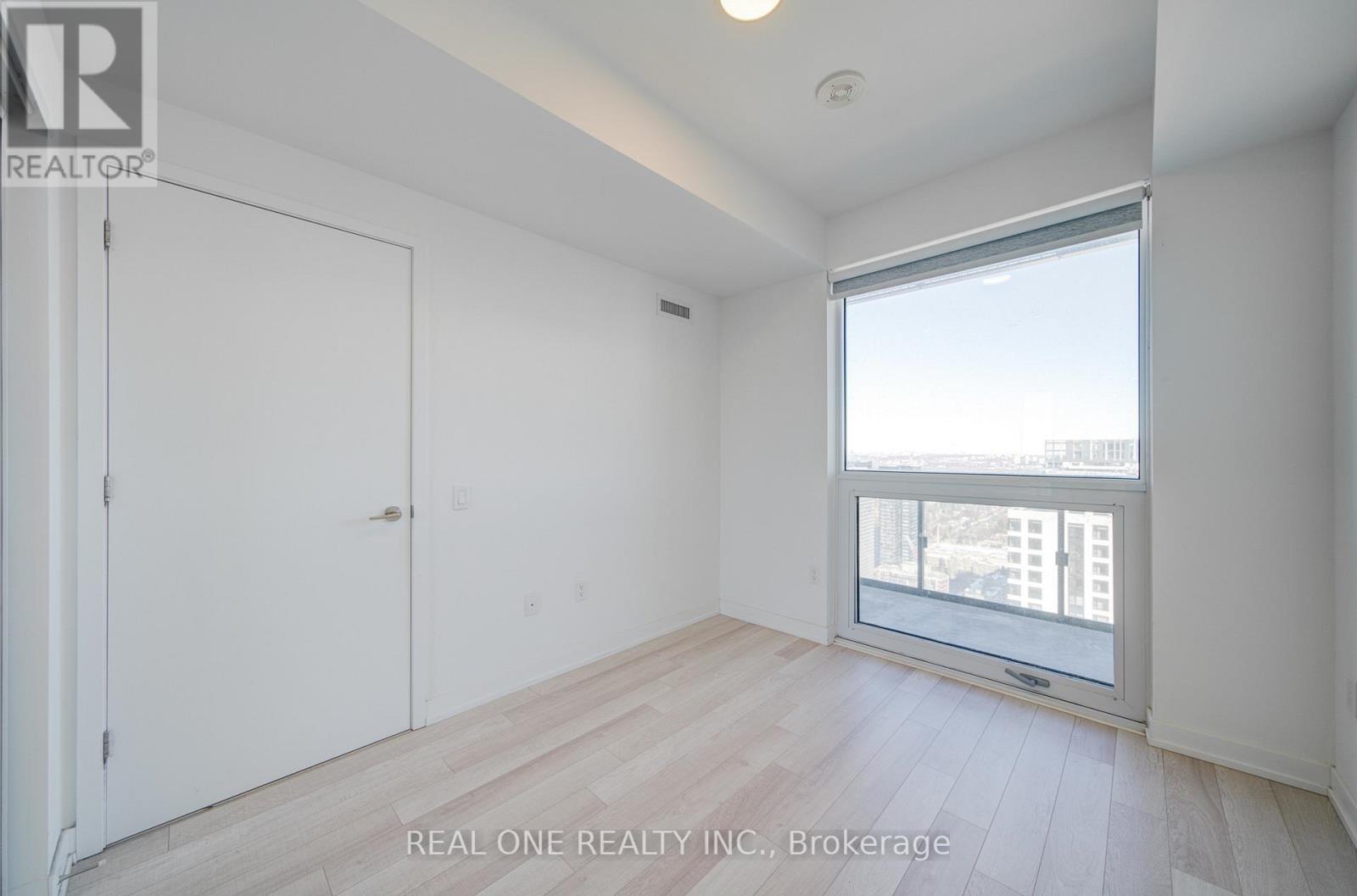 4002 - 39 Roehampton Avenue, Toronto, Ontario  M4P 0G1 - Photo 24 - C12830442