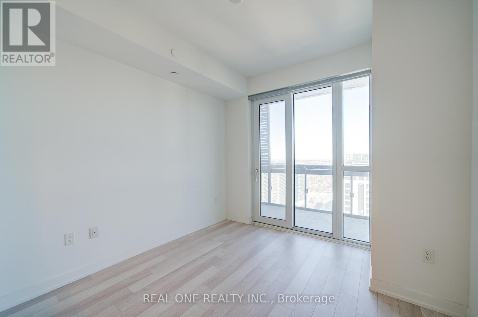 4002 - 39 Roehampton Avenue, Toronto, Ontario  M4P 0G1 - Photo 18 - C12830442