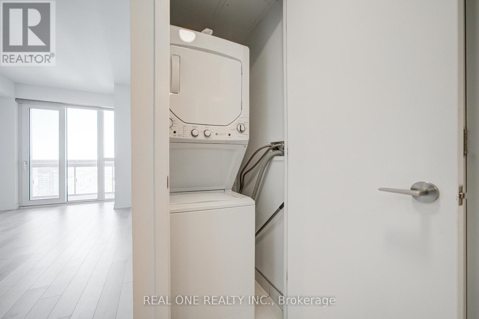 4002 - 39 Roehampton Avenue, Toronto, Ontario  M4P 0G1 - Photo 27 - C12830442