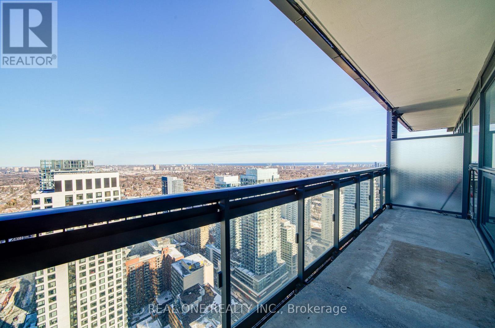 4002 - 39 Roehampton Avenue, Toronto, Ontario  M4P 0G1 - Photo 28 - C12830442