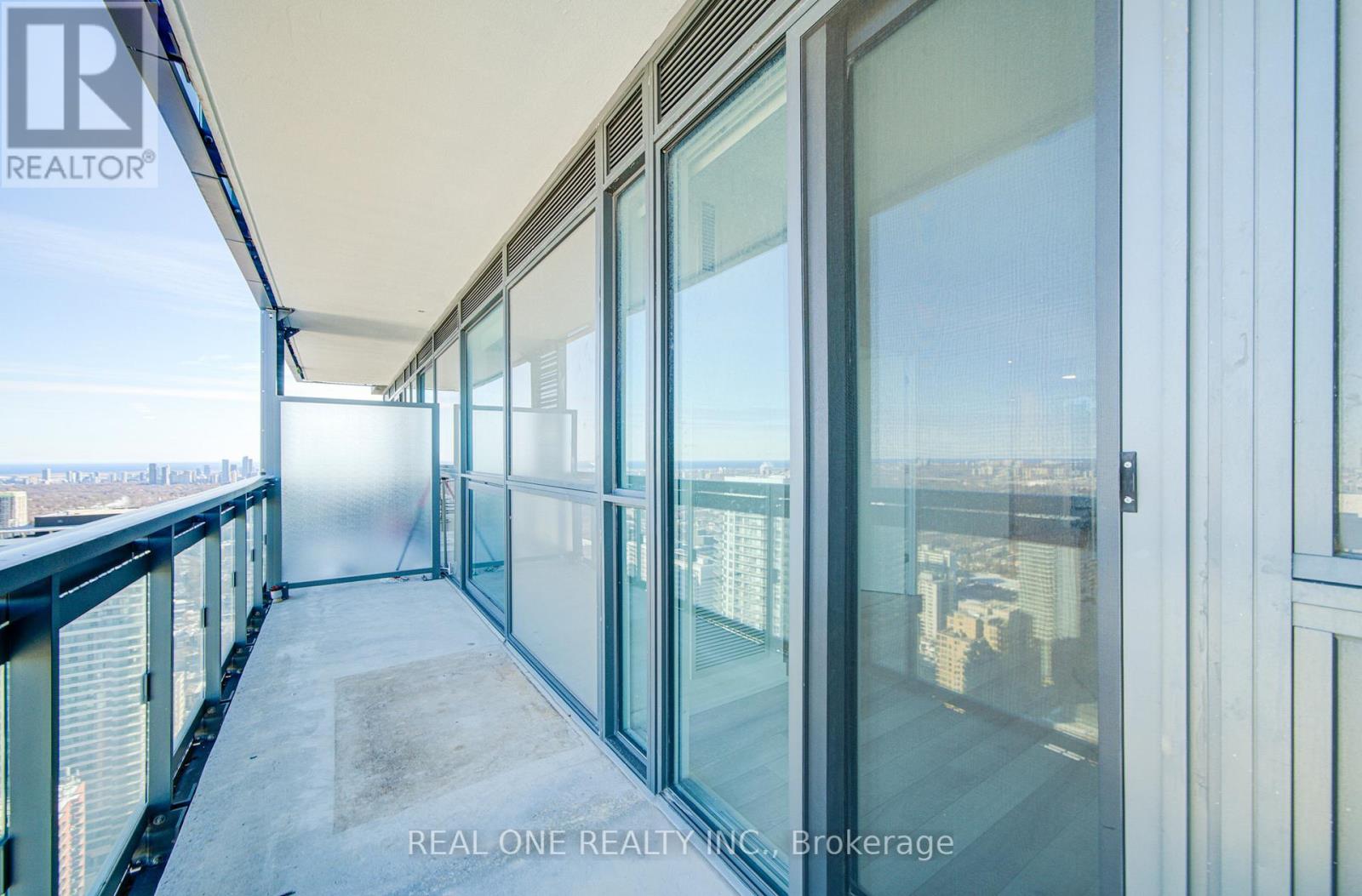 4002 - 39 Roehampton Avenue, Toronto, Ontario  M4P 0G1 - Photo 29 - C12830442