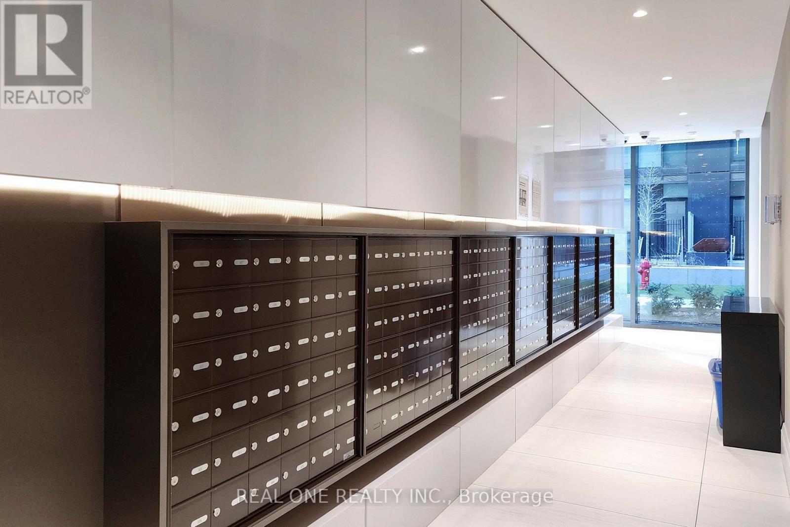 4002 - 39 Roehampton Avenue, Toronto, Ontario  M4P 0G1 - Photo 36 - C12830442