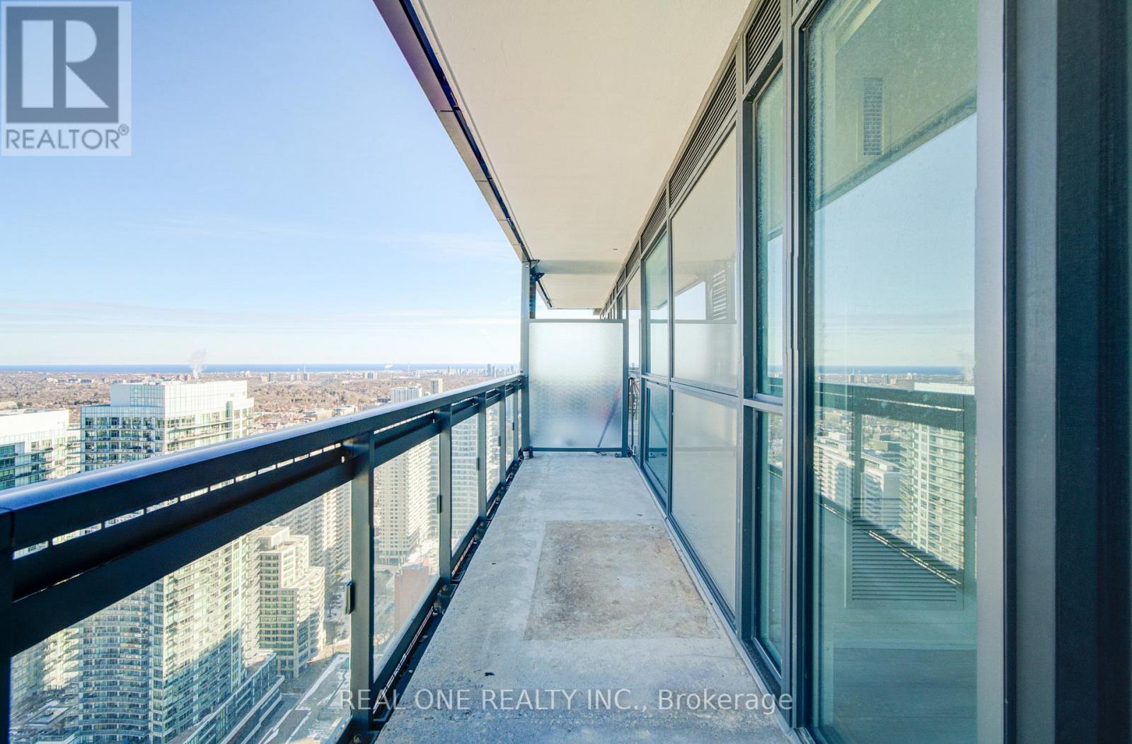 4002 - 39 Roehampton Avenue, Toronto, Ontario  M4P 0G1 - Photo 30 - C12830442