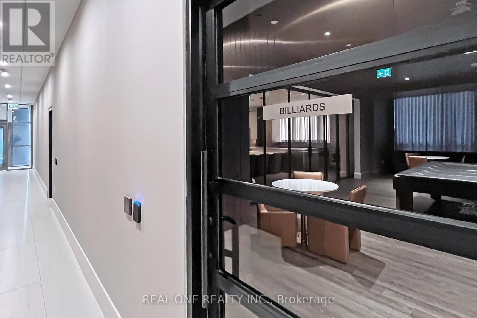 4002 - 39 Roehampton Avenue, Toronto, Ontario  M4P 0G1 - Photo 46 - C12830442