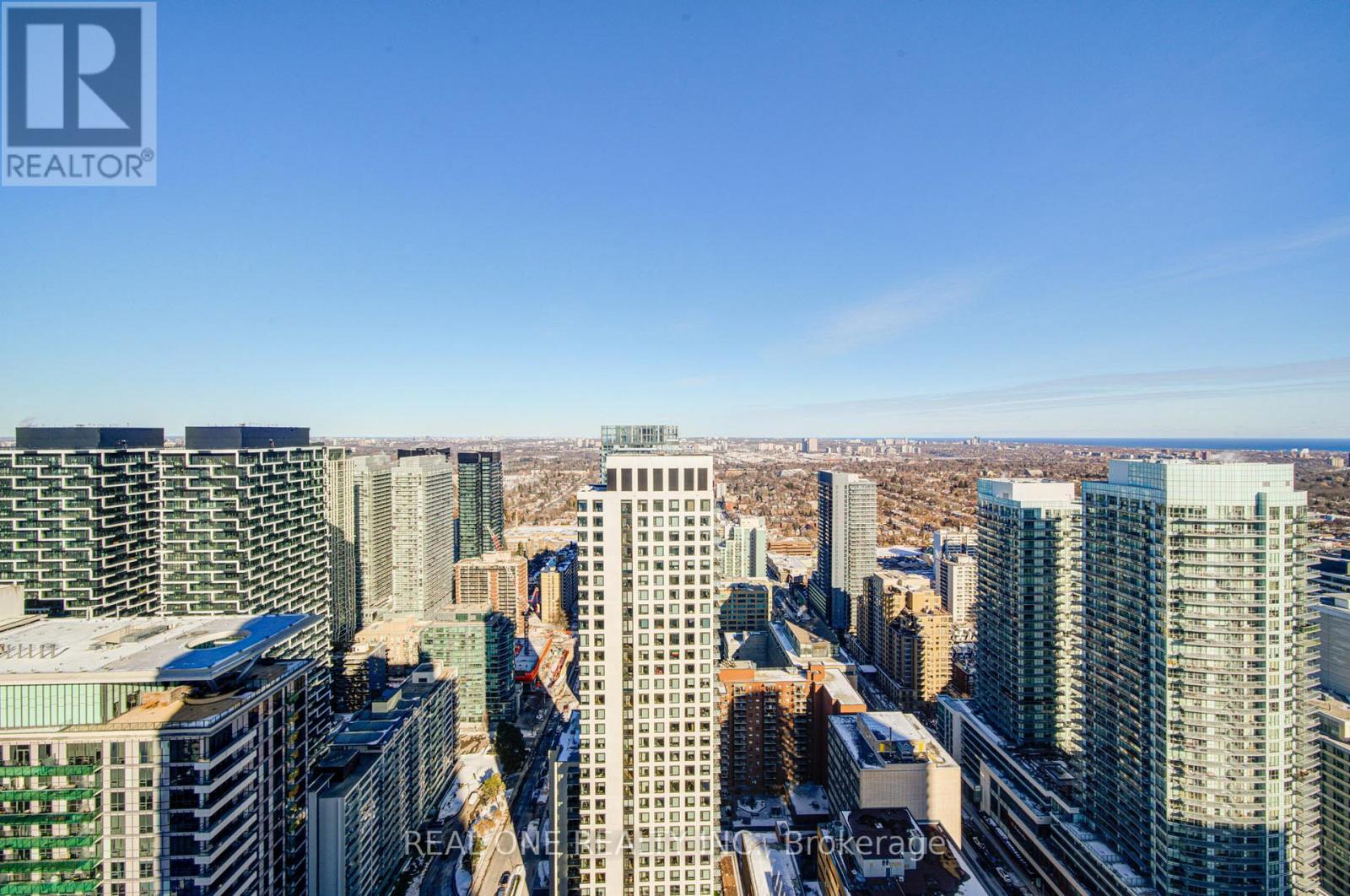 4002 - 39 Roehampton Avenue, Toronto, Ontario  M4P 0G1 - Photo 33 - C12830442