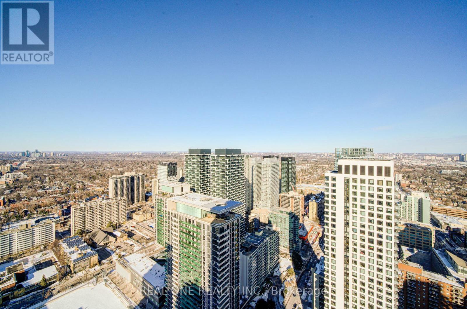 4002 - 39 Roehampton Avenue, Toronto, Ontario  M4P 0G1 - Photo 32 - C12830442