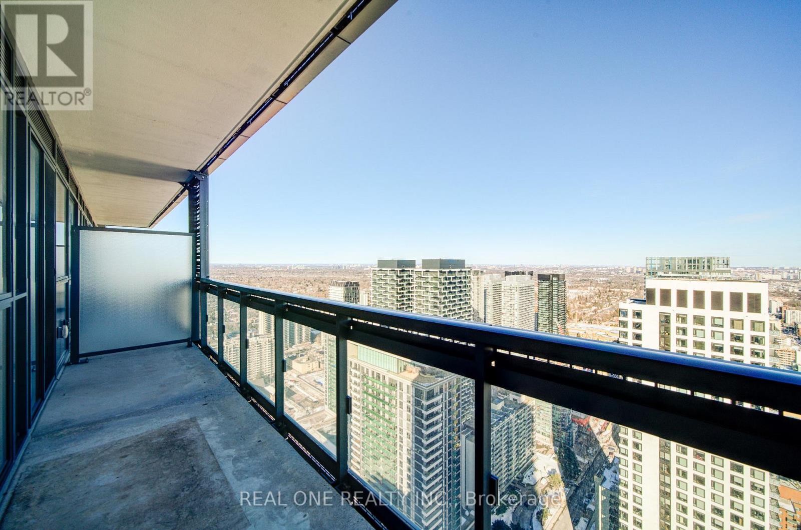 4002 - 39 Roehampton Avenue, Toronto, Ontario  M4P 0G1 - Photo 31 - C12830442