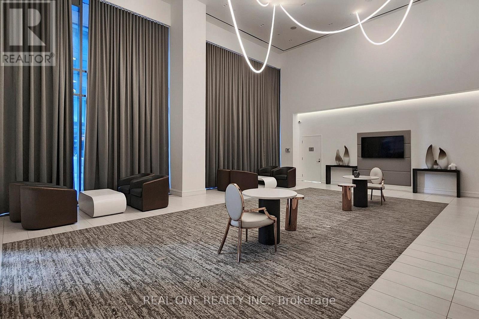 4002 - 39 Roehampton Avenue, Toronto, Ontario  M4P 0G1 - Photo 37 - C12830442