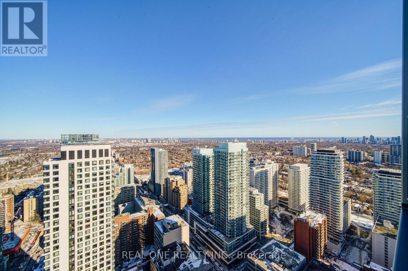 4002 - 39 Roehampton Avenue, Toronto, Ontario  M4P 0G1 - Photo 34 - C12830442