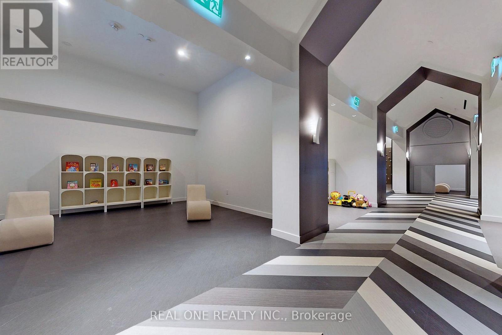 4002 - 39 Roehampton Avenue, Toronto, Ontario  M4P 0G1 - Photo 38 - C12830442