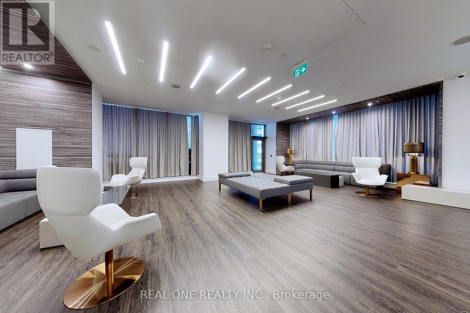 4002 - 39 Roehampton Avenue, Toronto, Ontario  M4P 0G1 - Photo 39 - C12830442