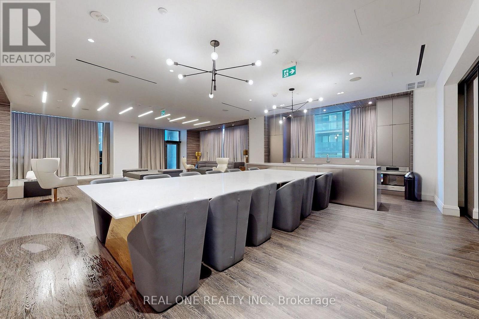 4002 - 39 Roehampton Avenue, Toronto, Ontario  M4P 0G1 - Photo 40 - C12830442