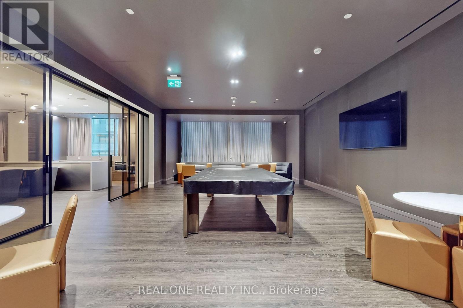 4002 - 39 Roehampton Avenue, Toronto, Ontario  M4P 0G1 - Photo 41 - C12830442