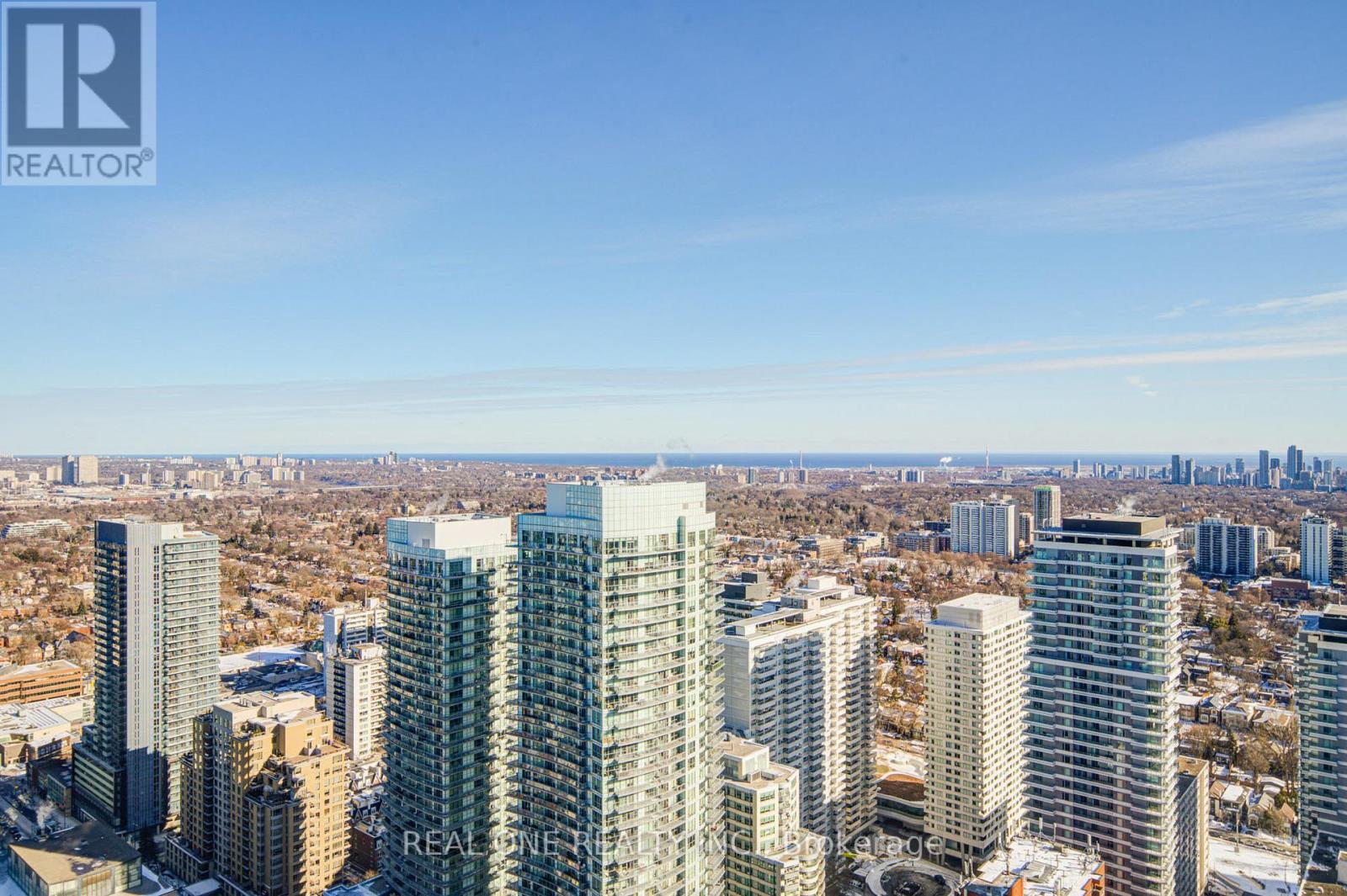 4002 - 39 Roehampton Avenue, Toronto, Ontario  M4P 0G1 - Photo 35 - C12830442