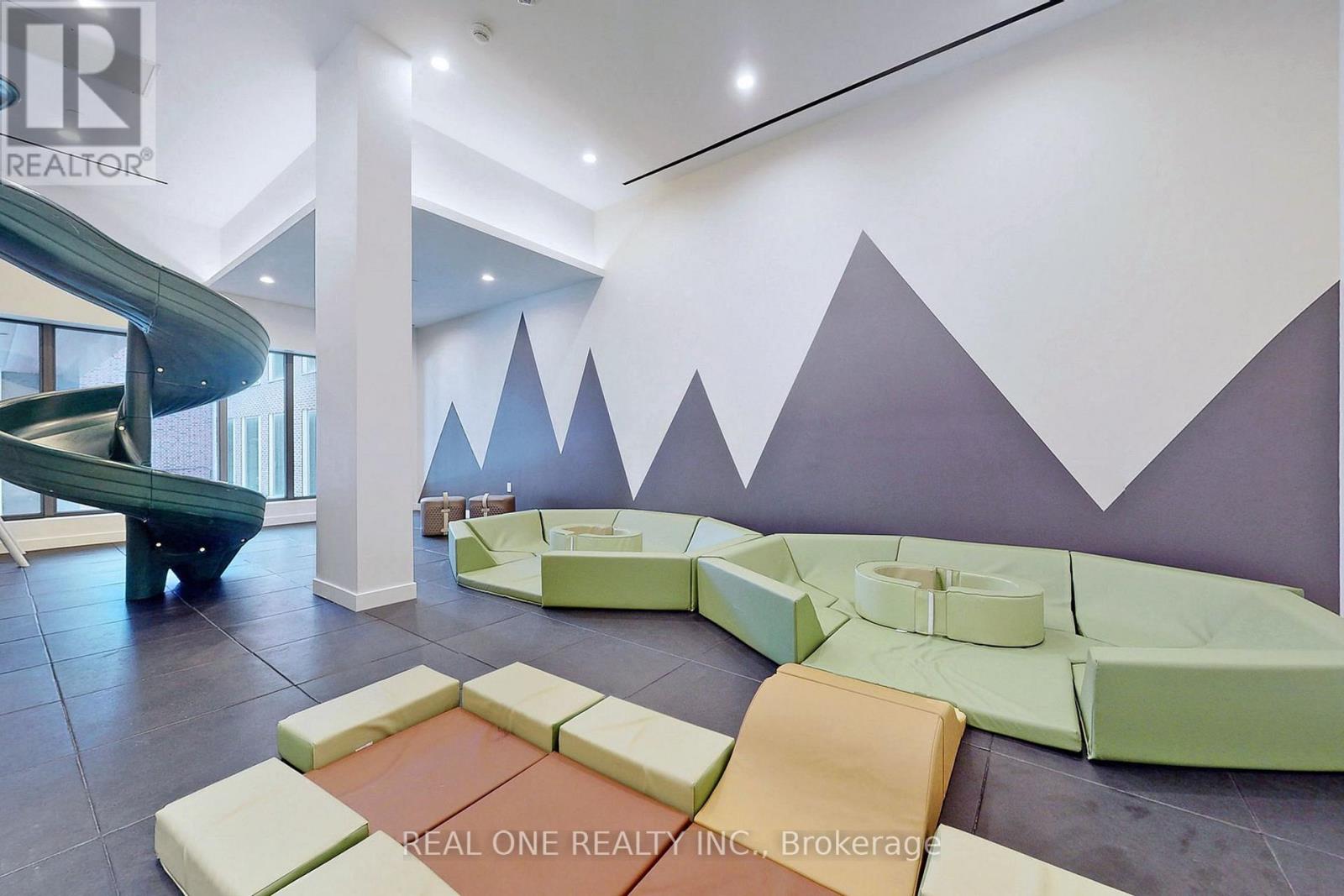 4002 - 39 Roehampton Avenue, Toronto, Ontario  M4P 0G1 - Photo 42 - C12830442