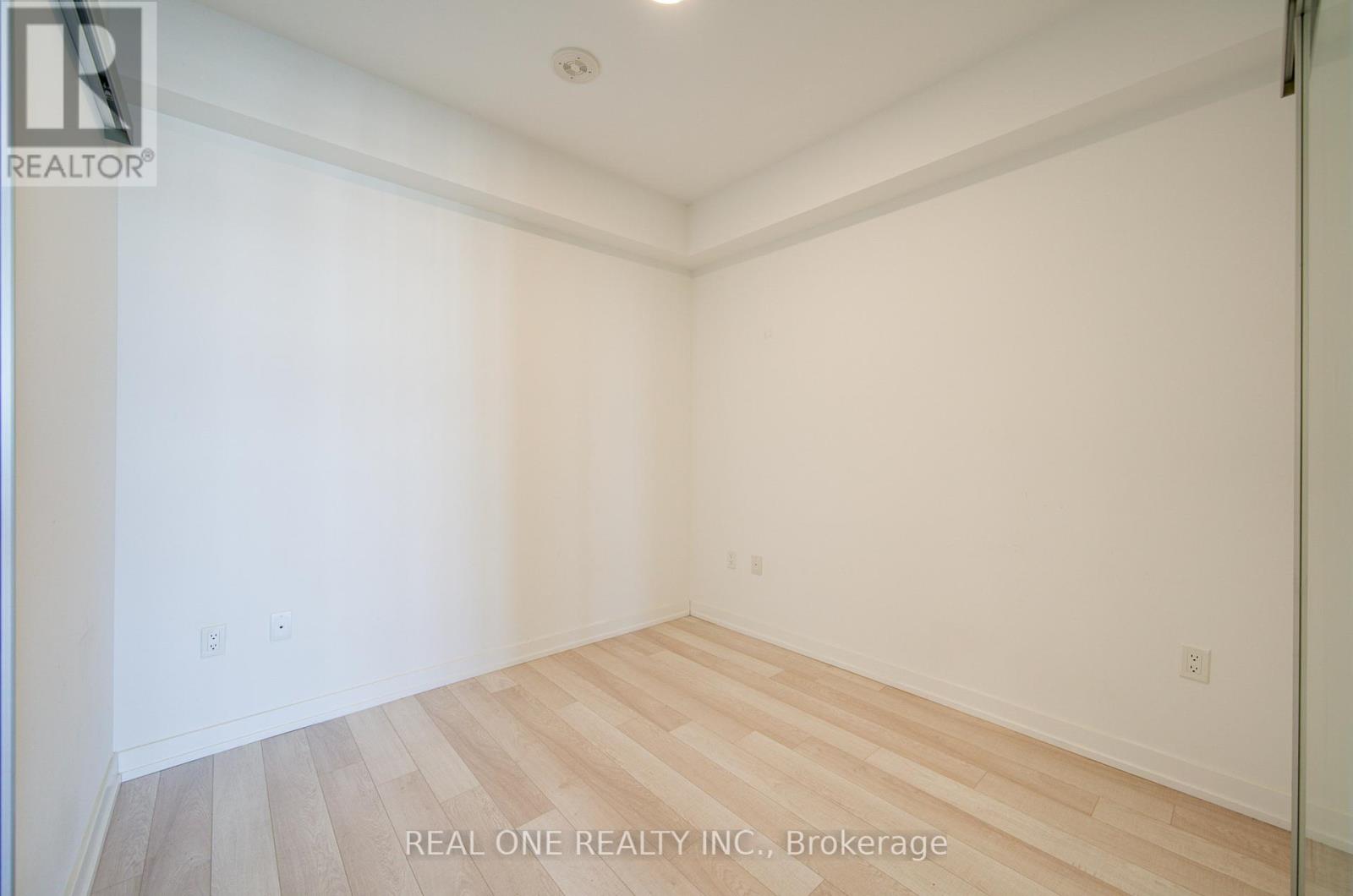 4002 - 39 Roehampton Avenue, Toronto, Ontario  M4P 0G1 - Photo 7 - C12830442