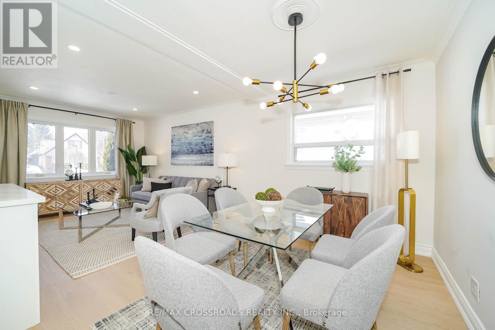 307 Glebemount Avenue, Toronto, Ontario  M4C 3V4 - Photo 20 - E12832026