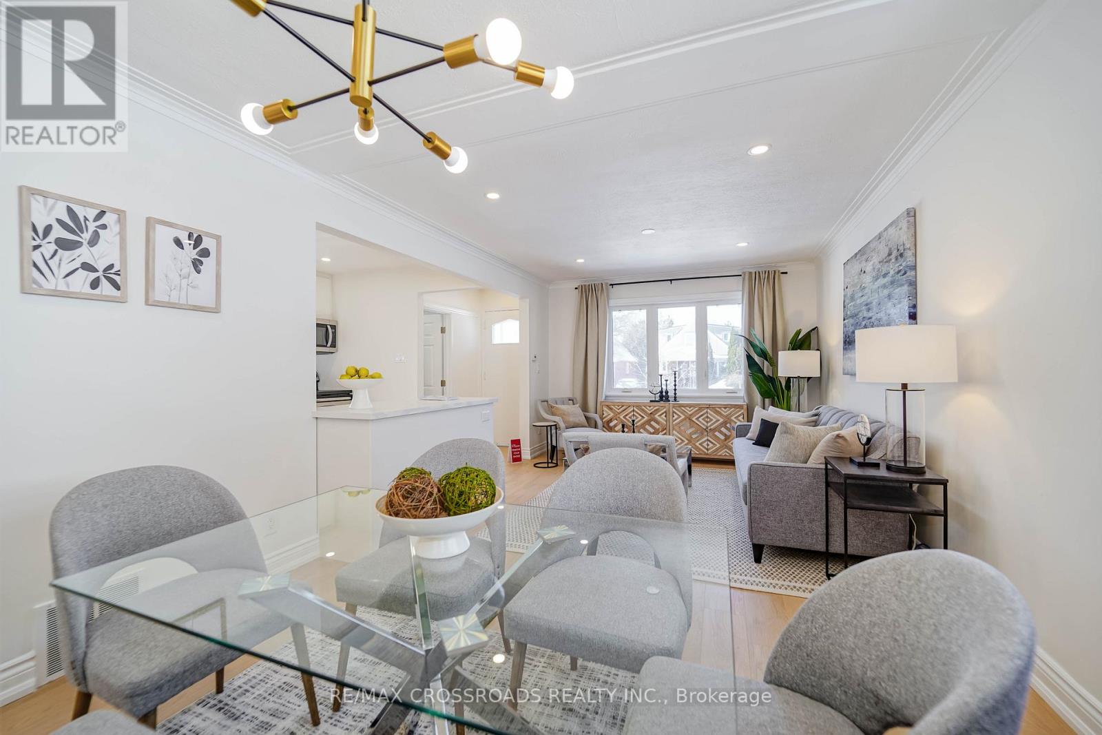 307 Glebemount Avenue, Toronto, Ontario  M4C 3V4 - Photo 21 - E12832026