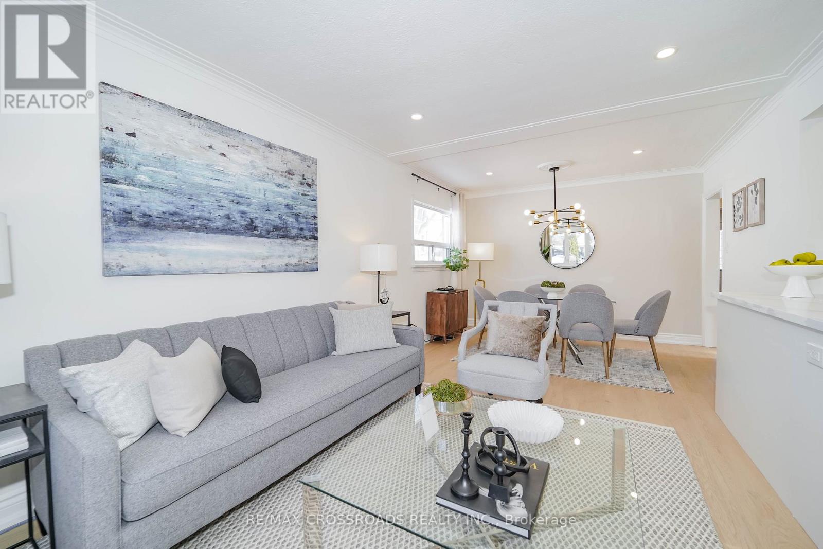 307 Glebemount Avenue, Toronto, Ontario  M4C 3V4 - Photo 18 - E12832026