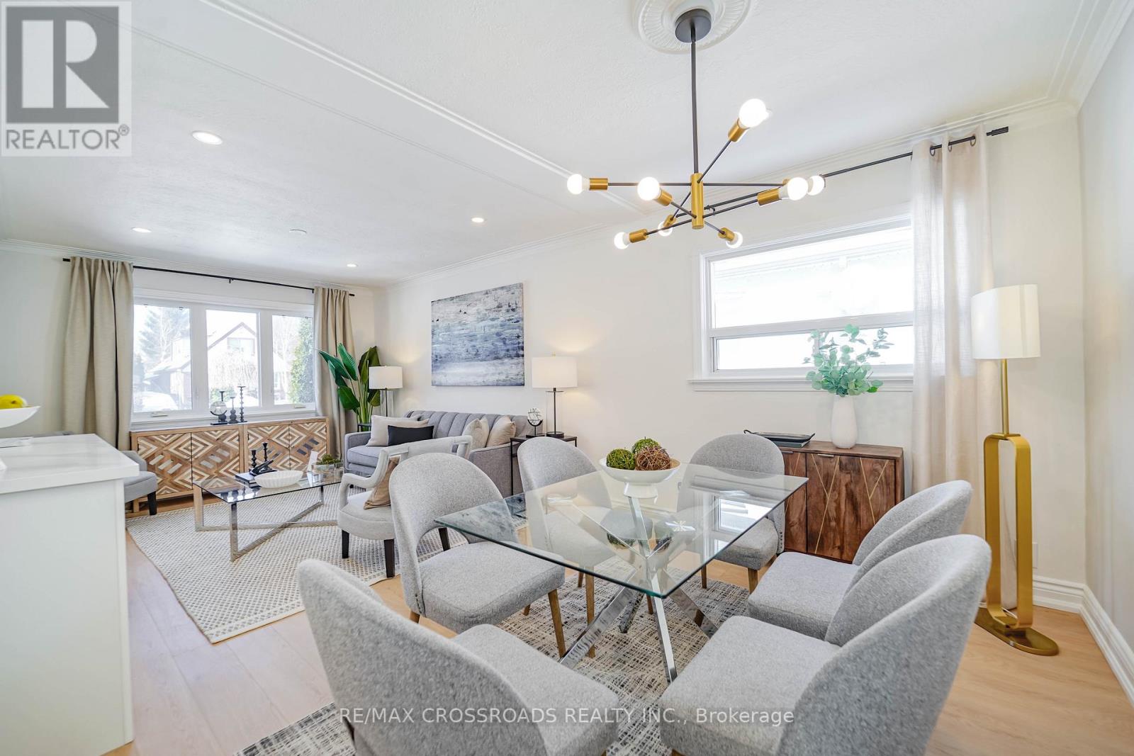 307 Glebemount Avenue, Toronto, Ontario  M4C 3V4 - Photo 22 - E12832026