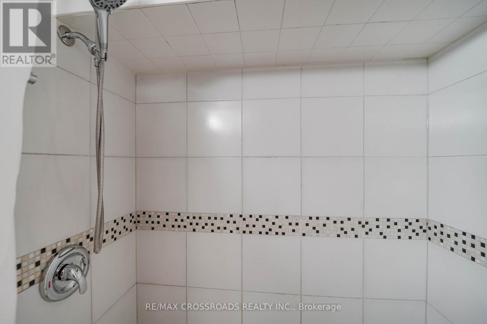 307 Glebemount Avenue, Toronto, Ontario  M4C 3V4 - Photo 46 - E12832026