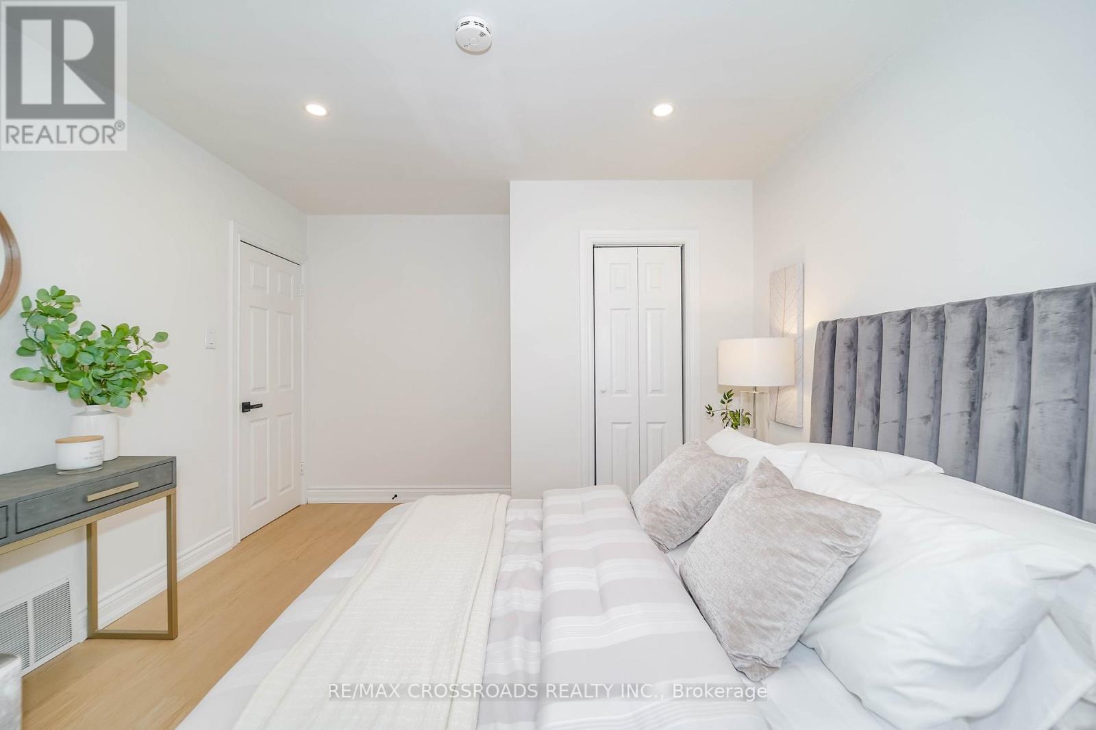 307 Glebemount Avenue, Toronto, Ontario  M4C 3V4 - Photo 34 - E12832026