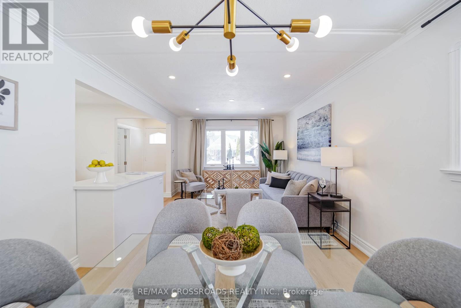 307 Glebemount Avenue, Toronto, Ontario  M4C 3V4 - Photo 30 - E12832026