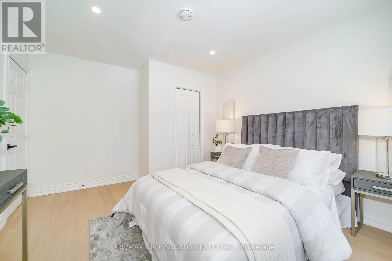 307 Glebemount Avenue, Toronto, Ontario  M4C 3V4 - Photo 35 - E12832026