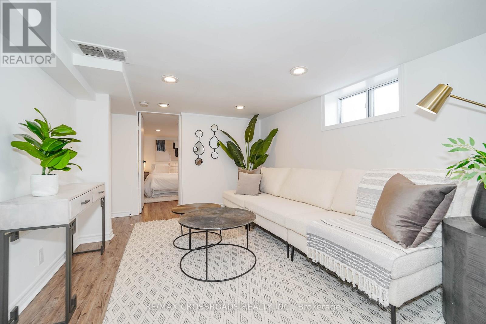 307 Glebemount Avenue, Toronto, Ontario  M4C 3V4 - Photo 42 - E12832026