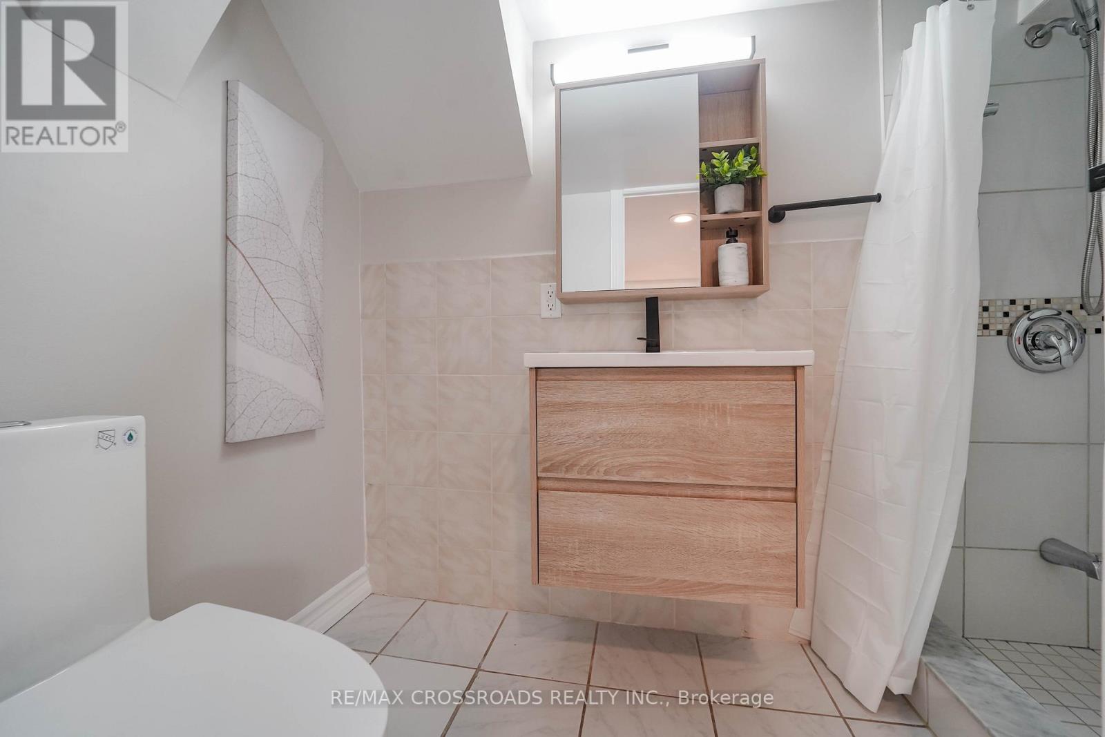 307 Glebemount Avenue, Toronto, Ontario  M4C 3V4 - Photo 48 - E12832026