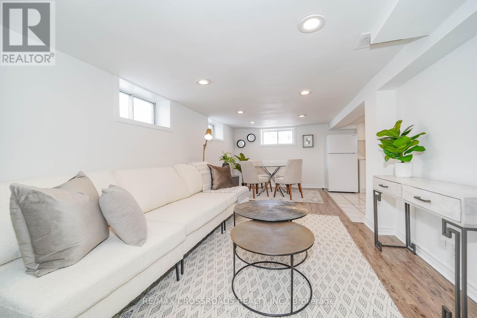 307 Glebemount Avenue, Toronto, Ontario  M4C 3V4 - Photo 40 - E12832026