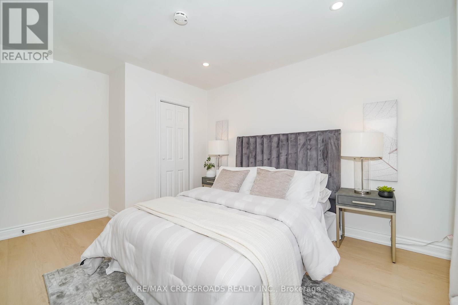 307 Glebemount Avenue, Toronto, Ontario  M4C 3V4 - Photo 33 - E12832026