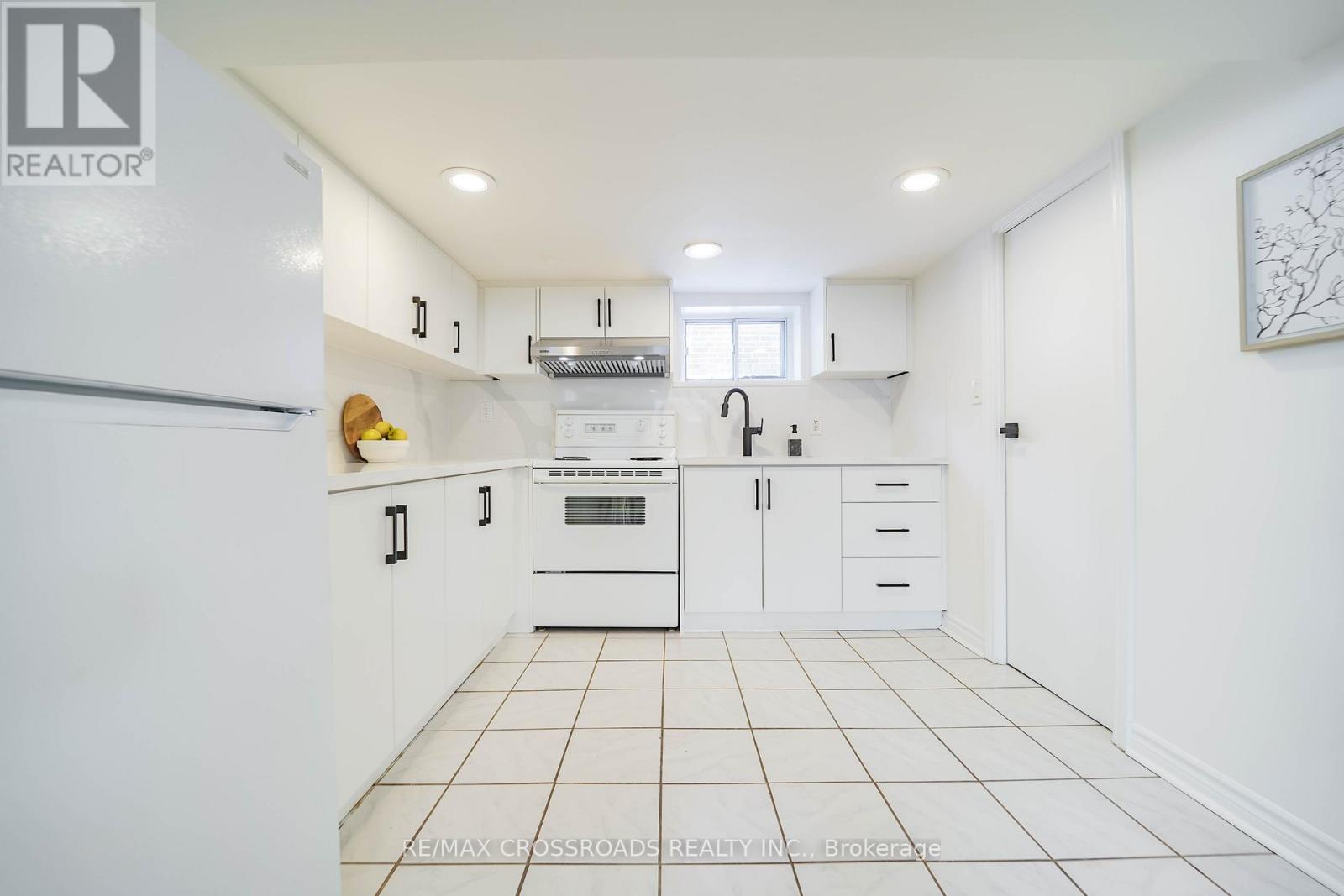 307 Glebemount Avenue, Toronto, Ontario  M4C 3V4 - Photo 45 - E12832026