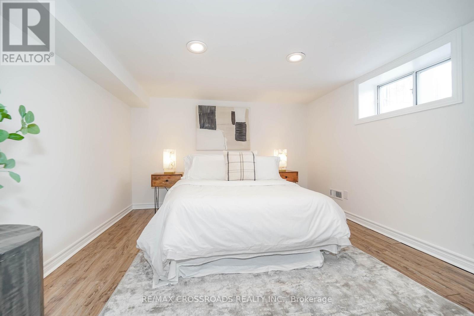 307 Glebemount Avenue, Toronto, Ontario  M4C 3V4 - Photo 28 - E12832026