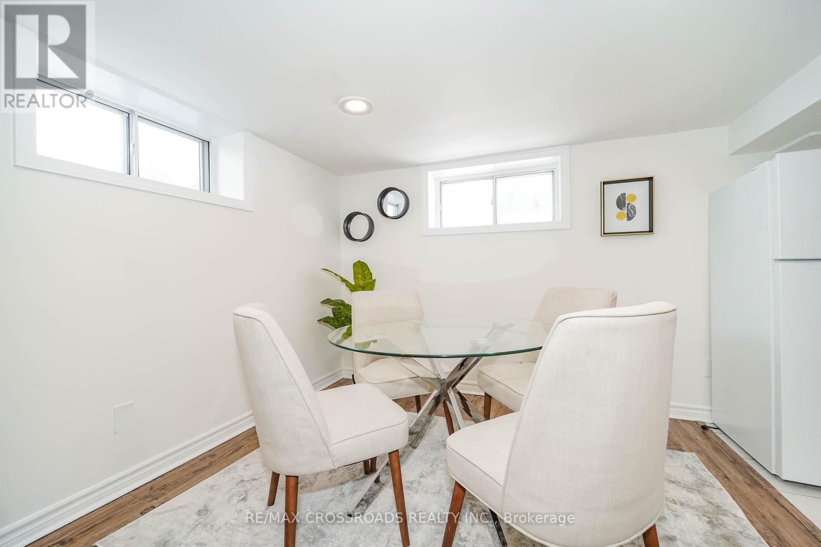 307 Glebemount Avenue, Toronto, Ontario  M4C 3V4 - Photo 41 - E12832026