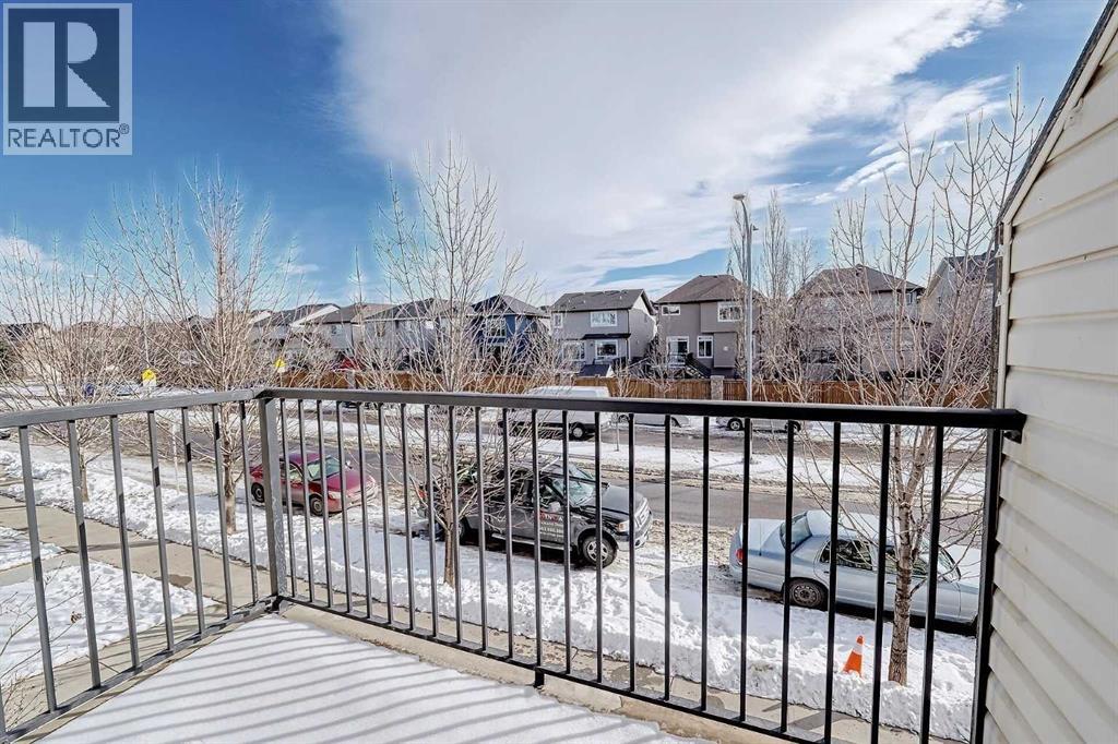 38 Cranford Drive Se, Calgary, Alberta  T3M 0V9 - Photo 17 - A2289364