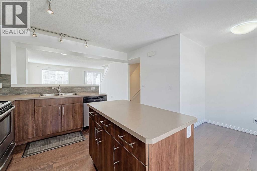 38 Cranford Drive Se, Calgary, Alberta  T3M 0V9 - Photo 23 - A2289364