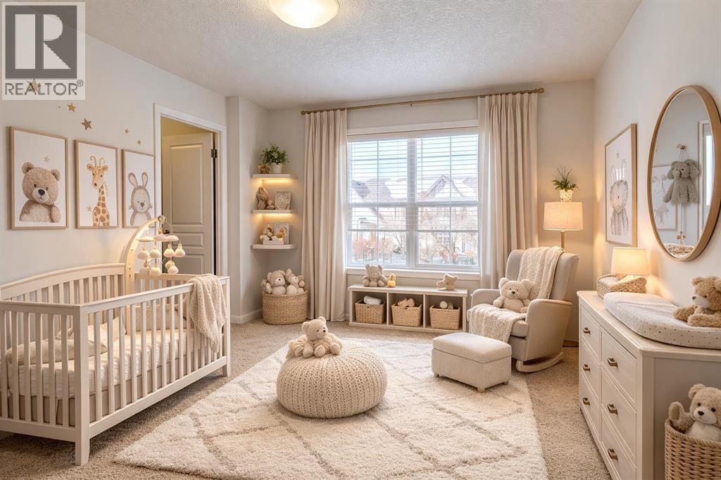 38 Cranford Drive Se, Calgary, Alberta  T3M 0V9 - Photo 29 - A2289364