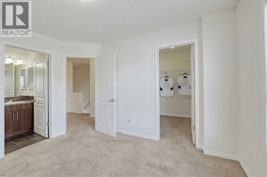 38 Cranford Drive Se, Calgary, Alberta  T3M 0V9 - Photo 30 - A2289364