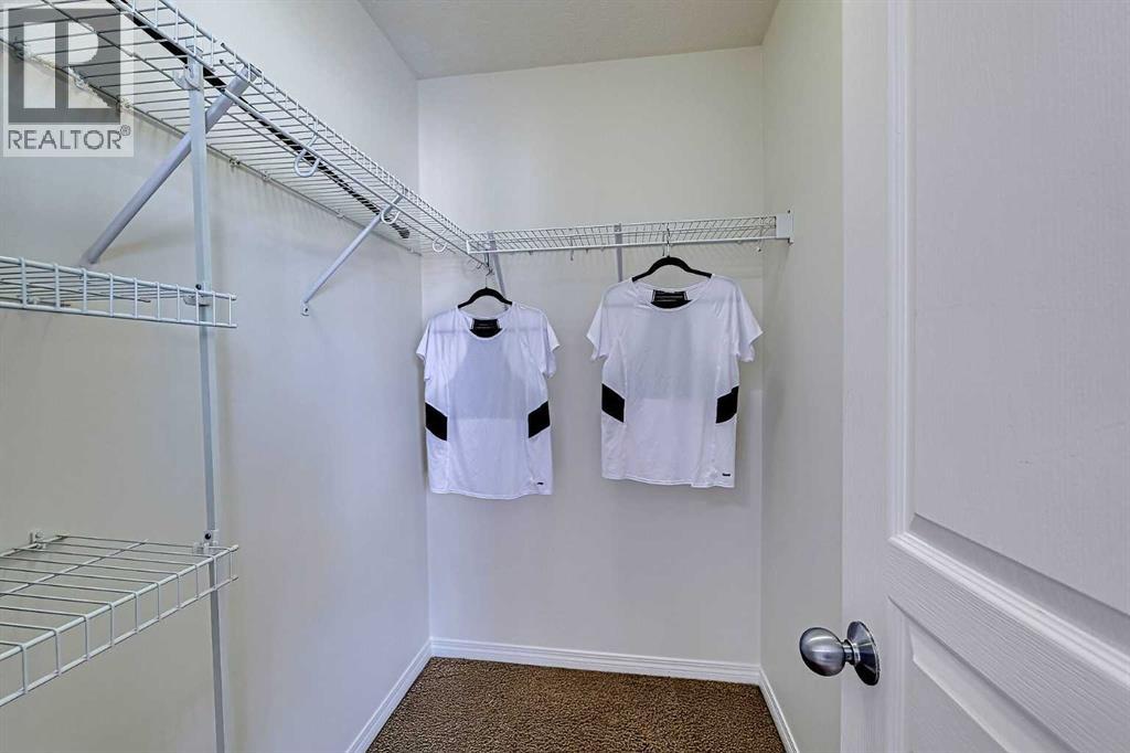 38 Cranford Drive Se, Calgary, Alberta  T3M 0V9 - Photo 31 - A2289364