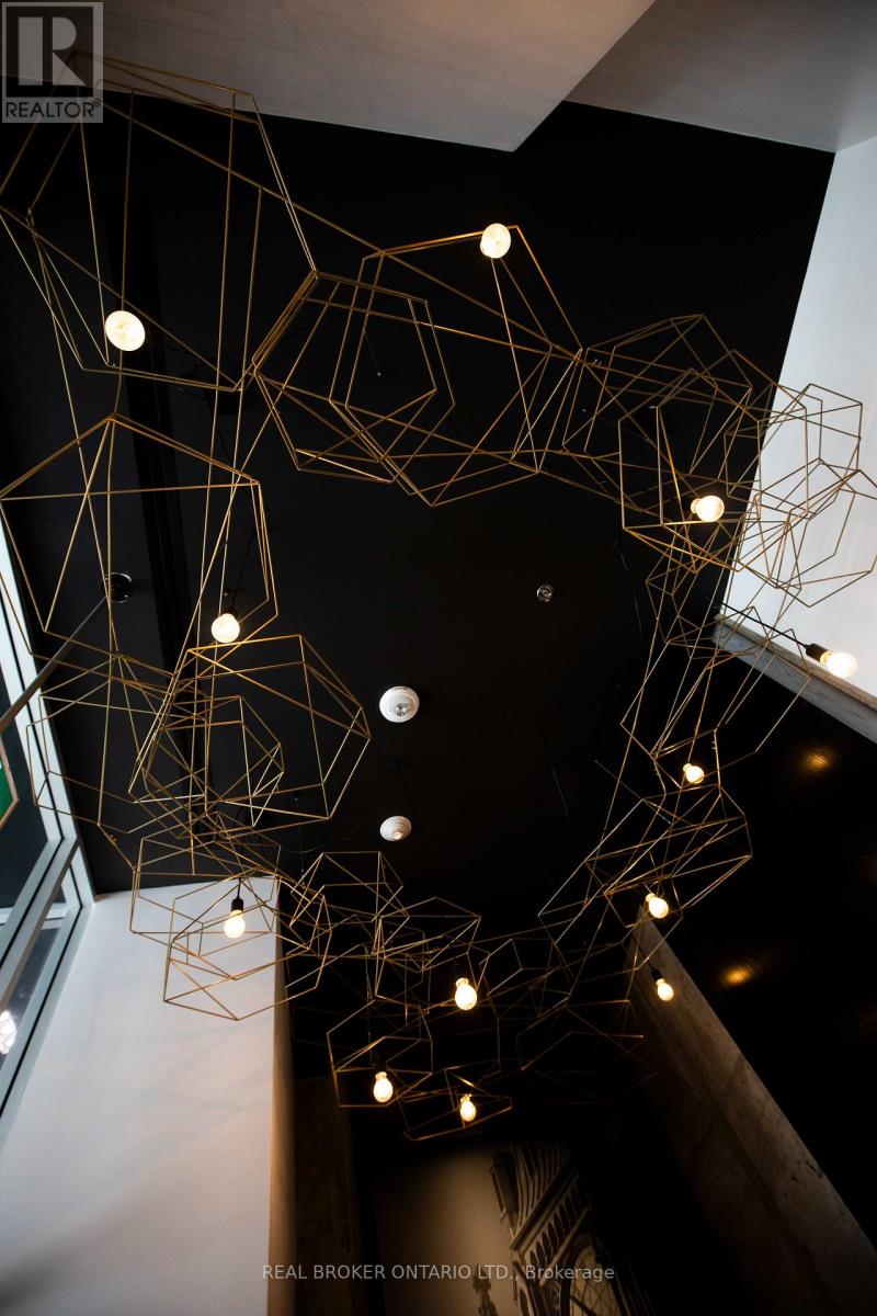 1706 - 20 Daly Avenue, Ottawa, Ontario  K1N 6E2 - Photo 31 - X12830748