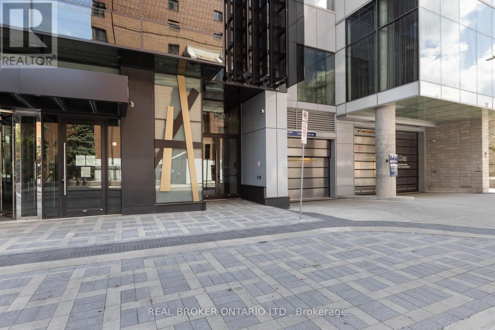 1706 - 20 Daly Avenue, Ottawa, Ontario  K1N 6E2 - Photo 33 - X12830748