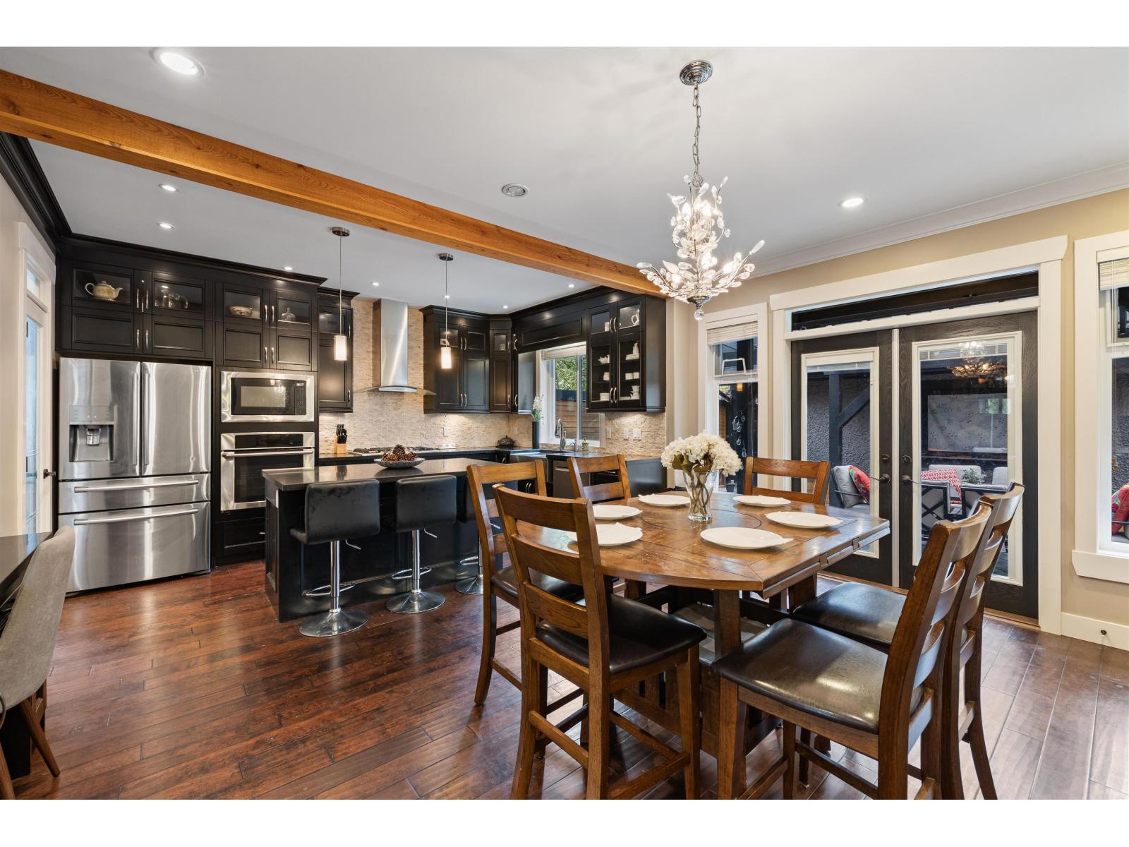 3648 Elgin Road, Surrey, British Columbia  V4P 2A3 - Photo 13 - R3093537