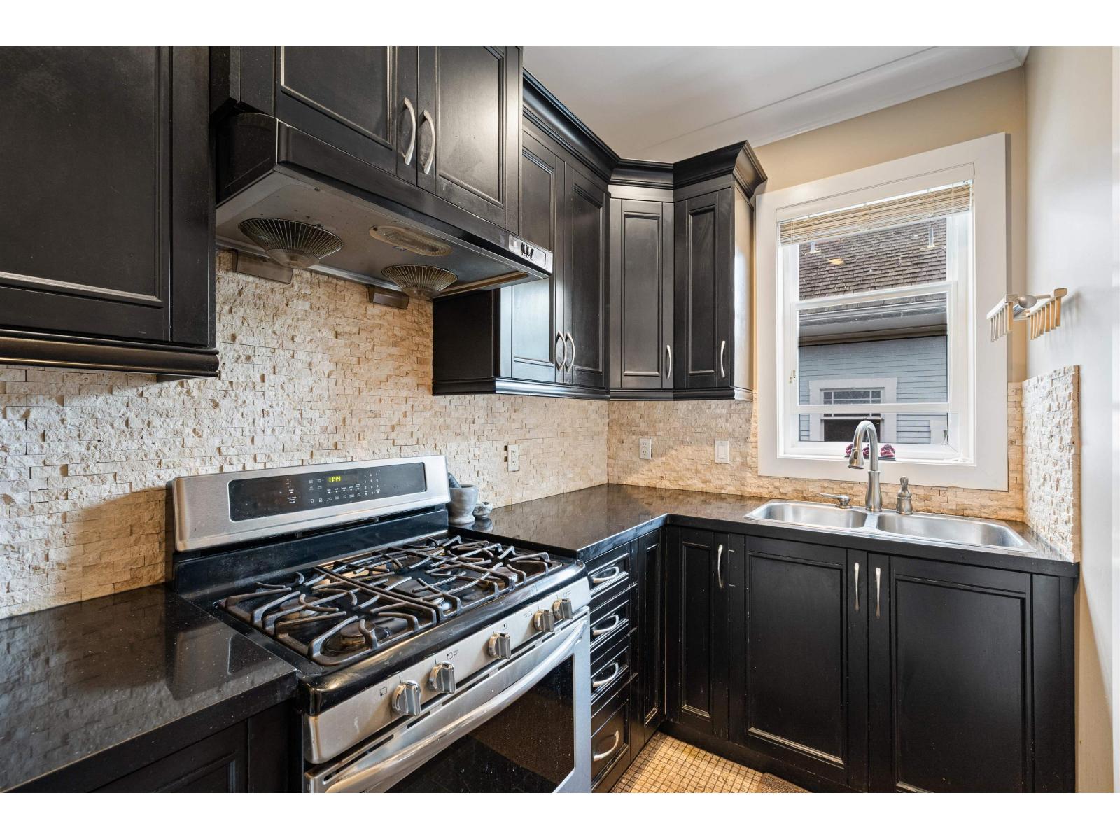 3648 Elgin Road, Surrey, British Columbia  V4P 2A3 - Photo 10 - R3093537