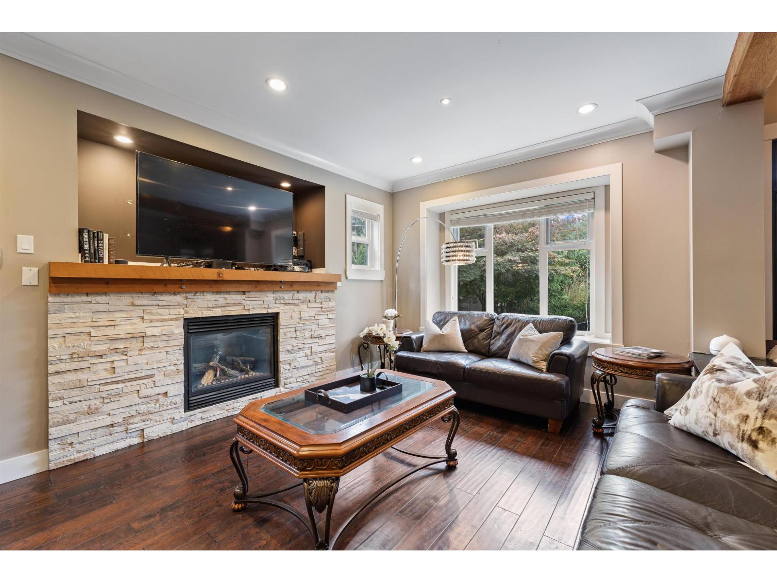 3648 Elgin Road, Surrey, British Columbia  V4P 2A3 - Photo 6 - R3093537